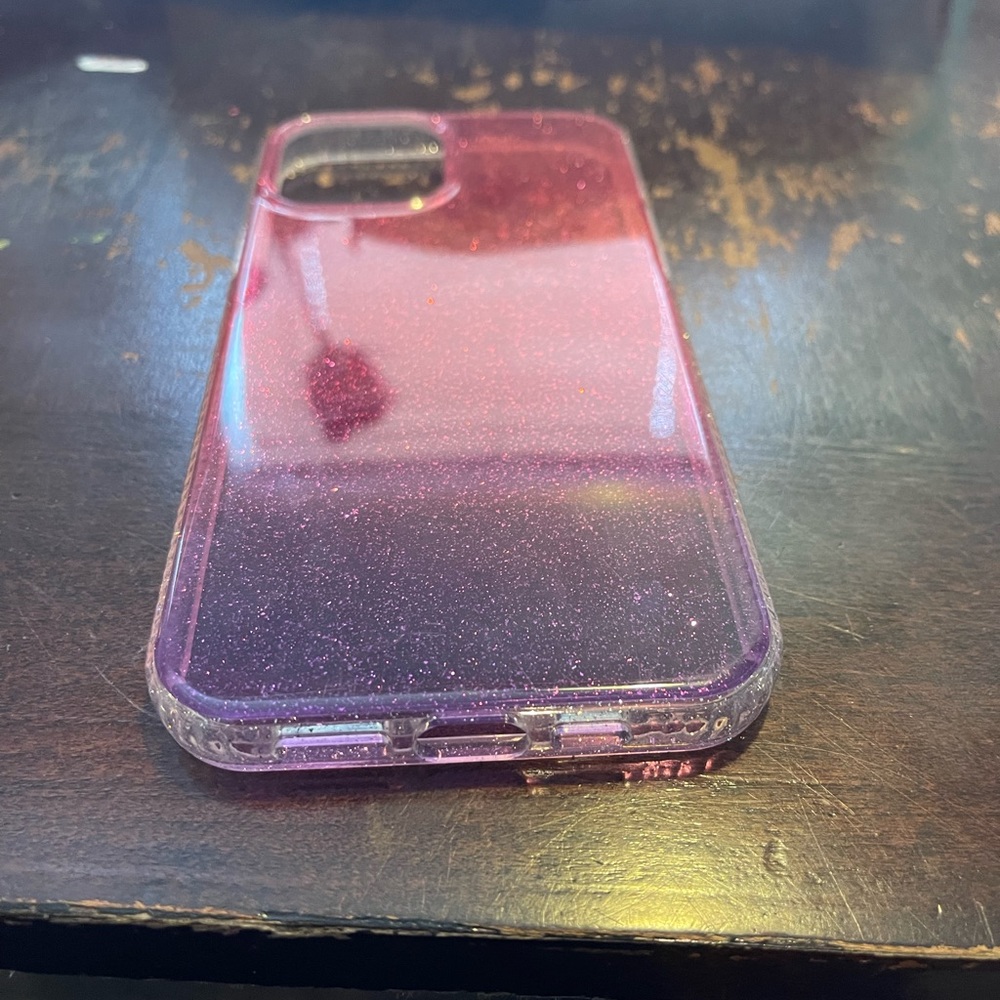 Kate spade cases - Picture 5 of 12